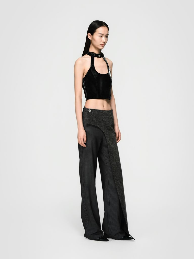 Chameleon Trousers